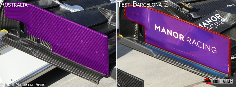 mrt05-fw-endplate