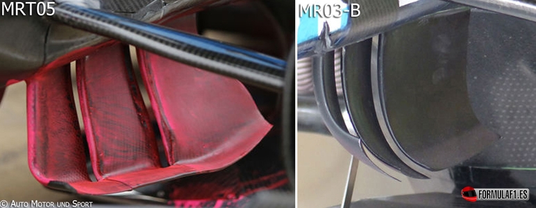 mrt05-turning-vanes1