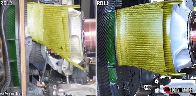 rb12-brakes(2)