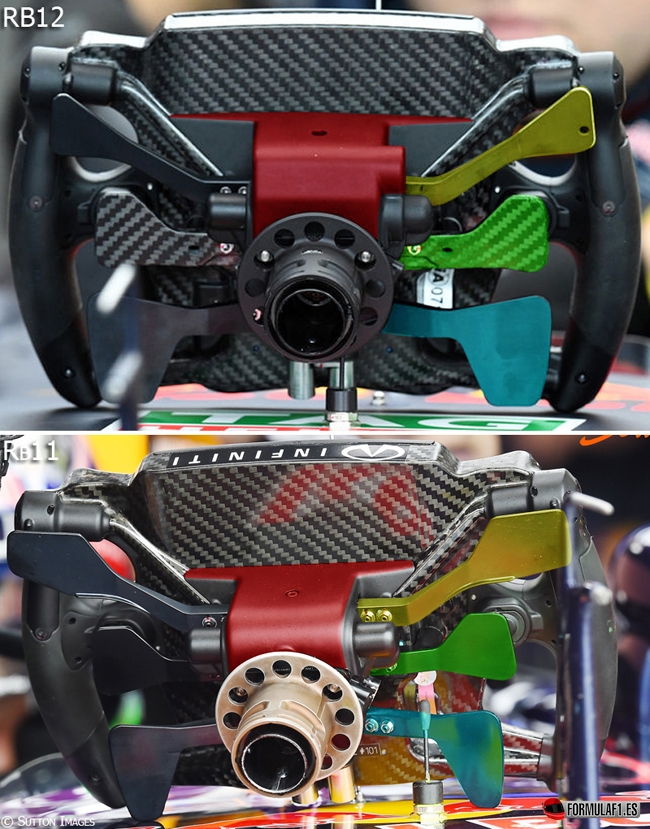 rb12-steering-wheel