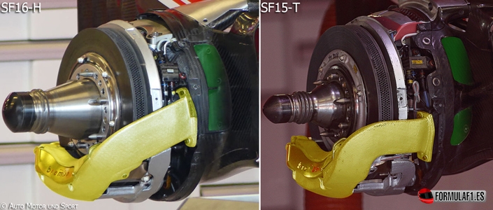 sf16-h-brakes(4)
