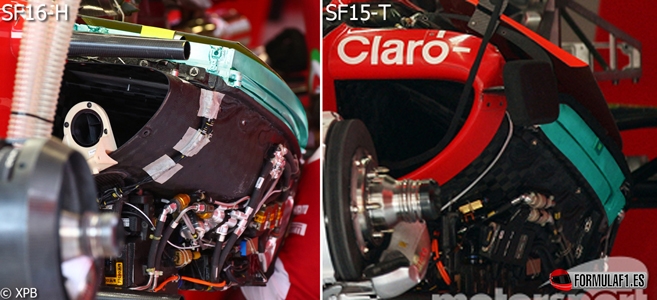 sf16-h-sidepod