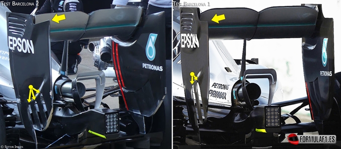 w07-rw-endplate