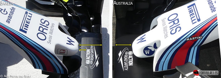 fw38-nose-cone(2)