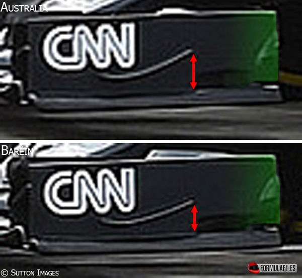 mp4-31-fw-endplate