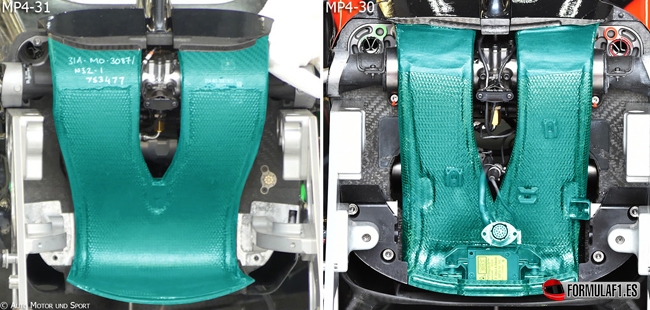 mp4-31-s-duct