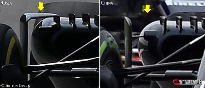 mp4-31-sidepod