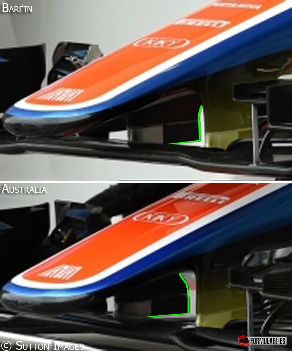 mrt05-nose-cone