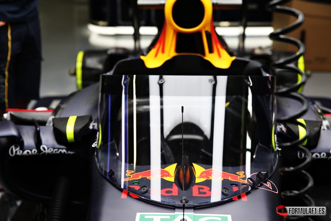 rb12-canopy