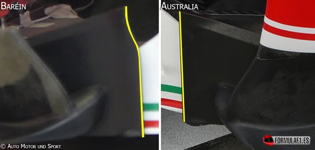 sf16-h-bargeboard