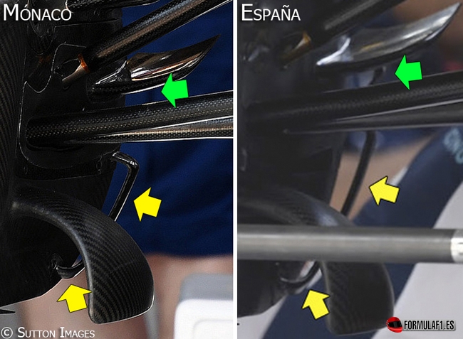 fw38-brakes