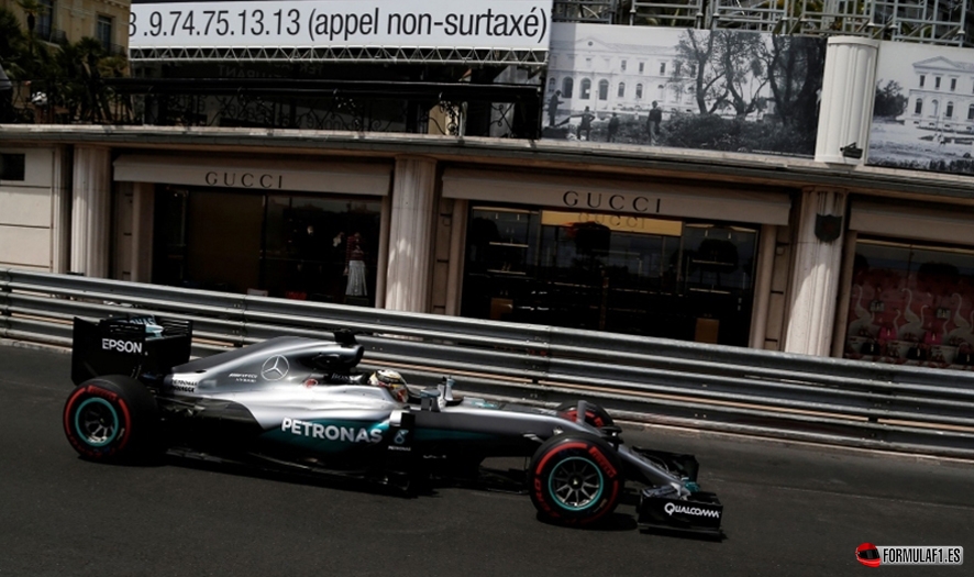 lewis fp2 monaco