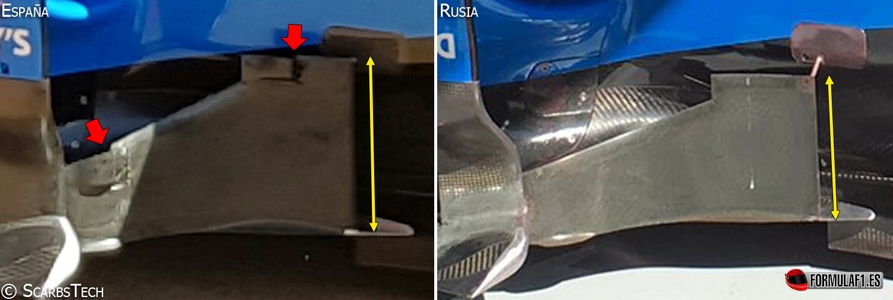 mrt05-bargeboard