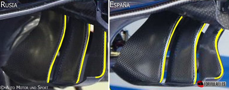 mrt05-turning-vanes(2)