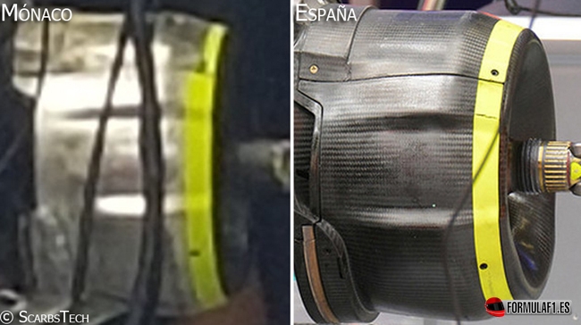 rb12-brakes