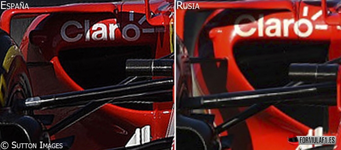 sf16-h-sidepod