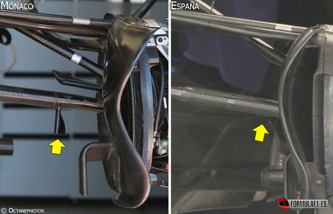 str11-brakes