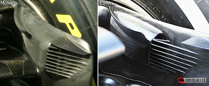 w07-brakes