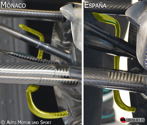 w07-brakes(2)