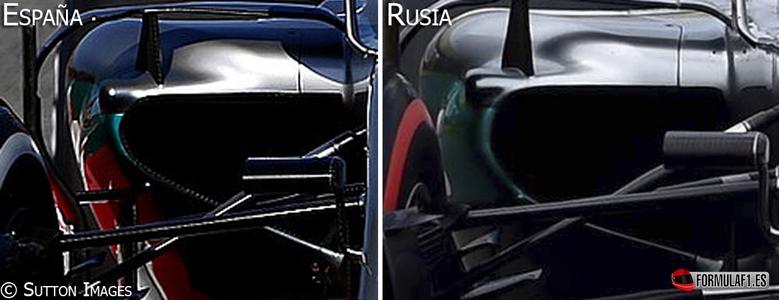 w07-sidepod