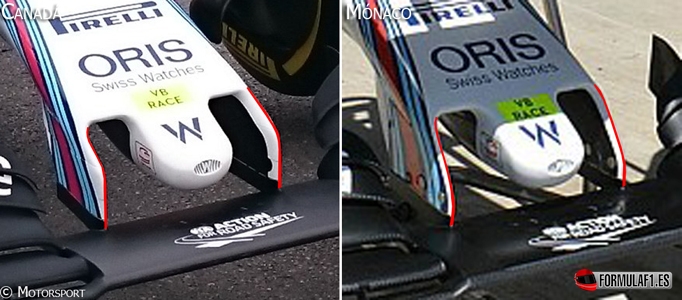 fw38-nose-cone