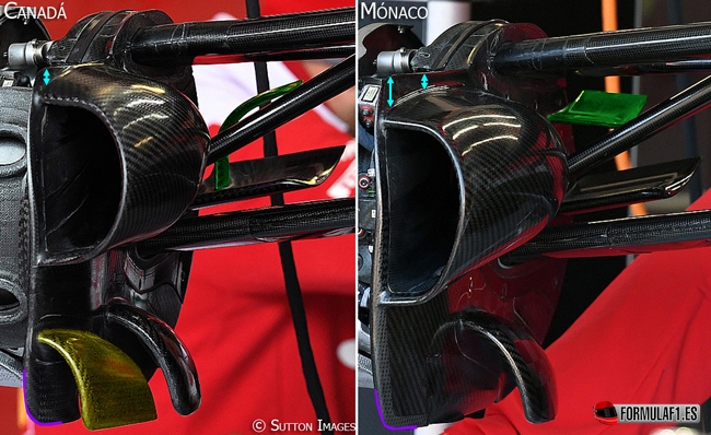 sf16-h-brakes(2)