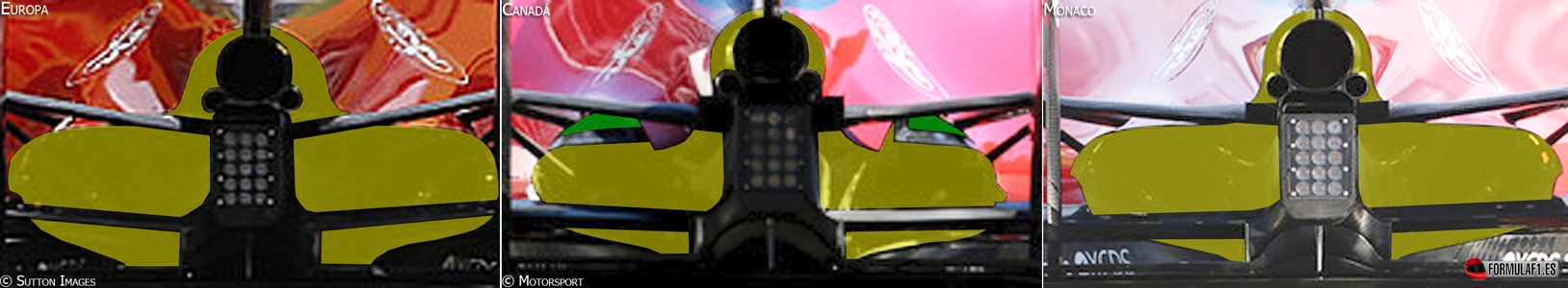 sf16-h-cover-engine