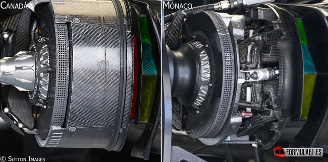 w07-brakes(2)