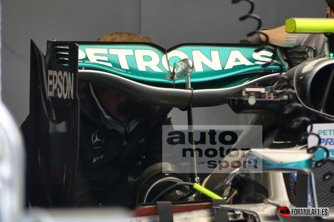 w07-rw