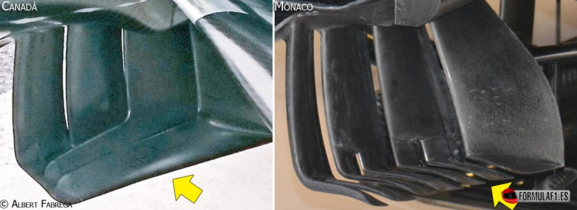 w07-turning-vanes