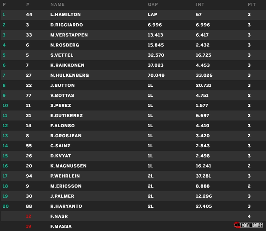 GP Alemania 16