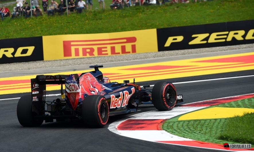 Sainz aut fp1