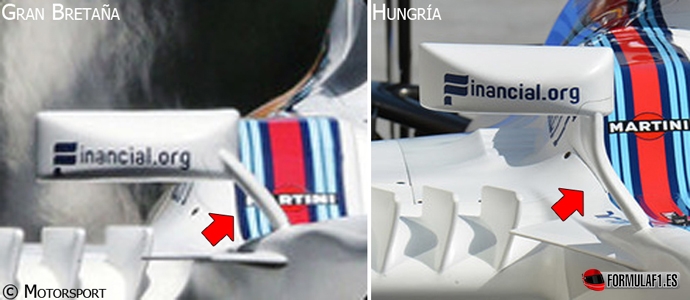 fw38-mirror