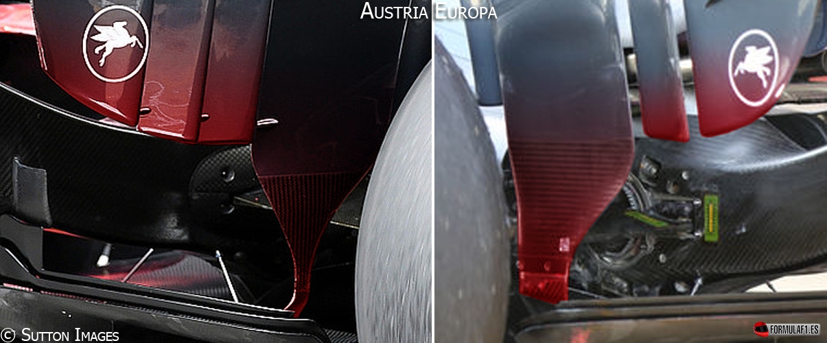 mp4-31-rw(2)