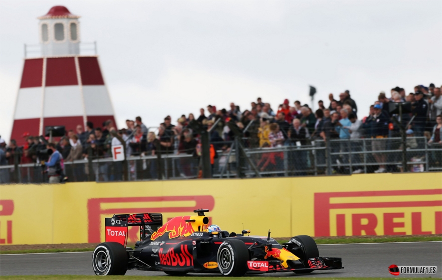 ricciardo silverstone fp2