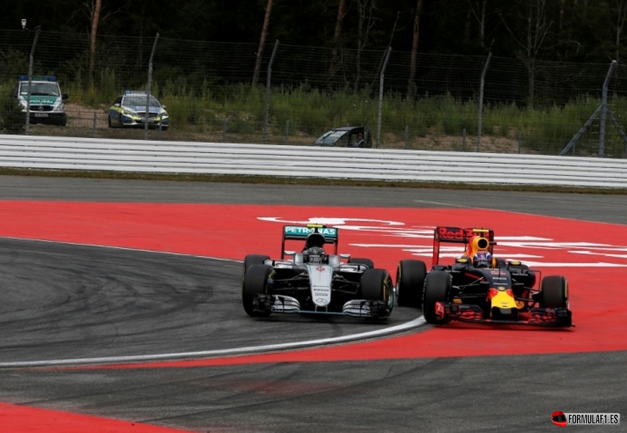 rosberg max hockenheim