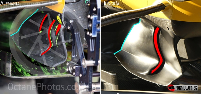 rs16-turning-vanes