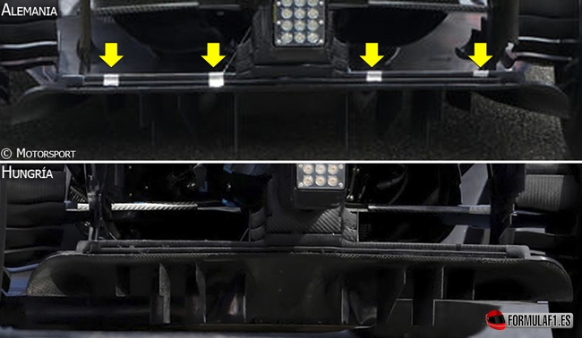 str11-diffuser