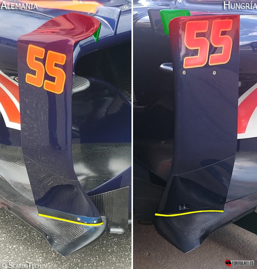 str11-sidepod