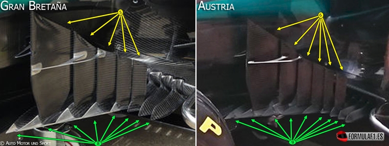 w07-bargeboard