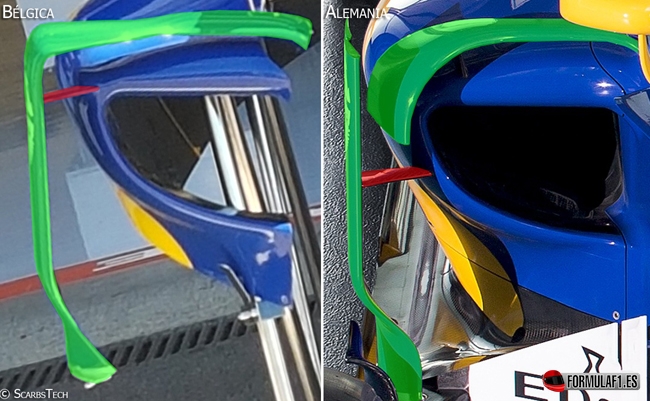 c35-sidepod