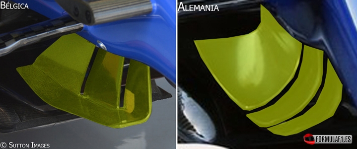 c35-turning-vanes