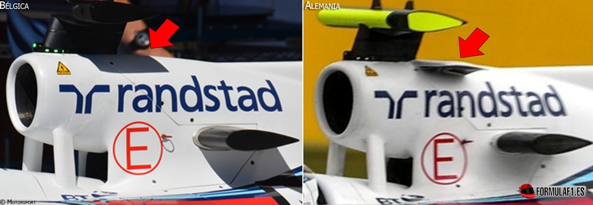 fw38-winglet