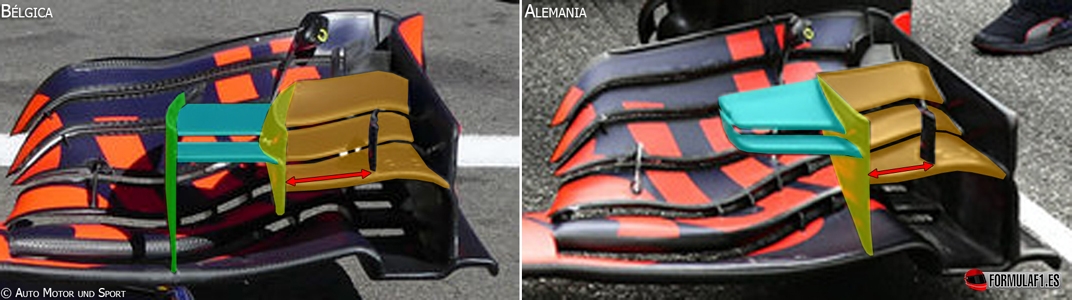 rb12-fw