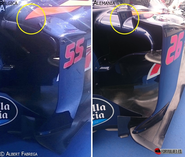 str11-sidepod