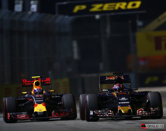 duelo-kvyat-verstappen-gp-singapur-2016