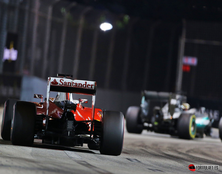 raikkonen-gp-singapur-2016