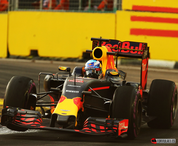 ricciardo-calificacion-gp-de-singapur-2016