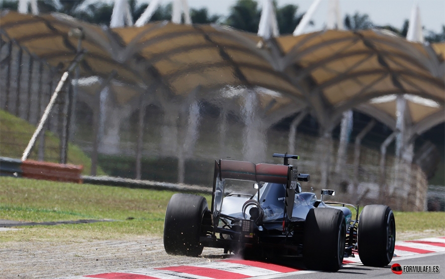 rosberg-fp2-sep