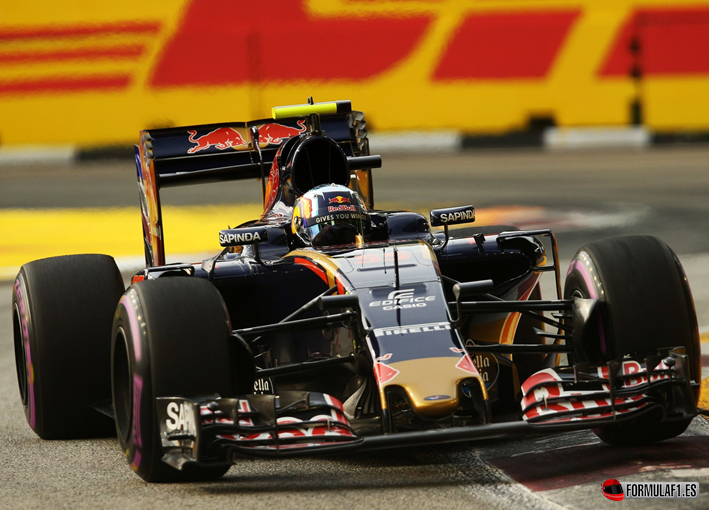 sainz-calificacion-gp-de-singapur-2016